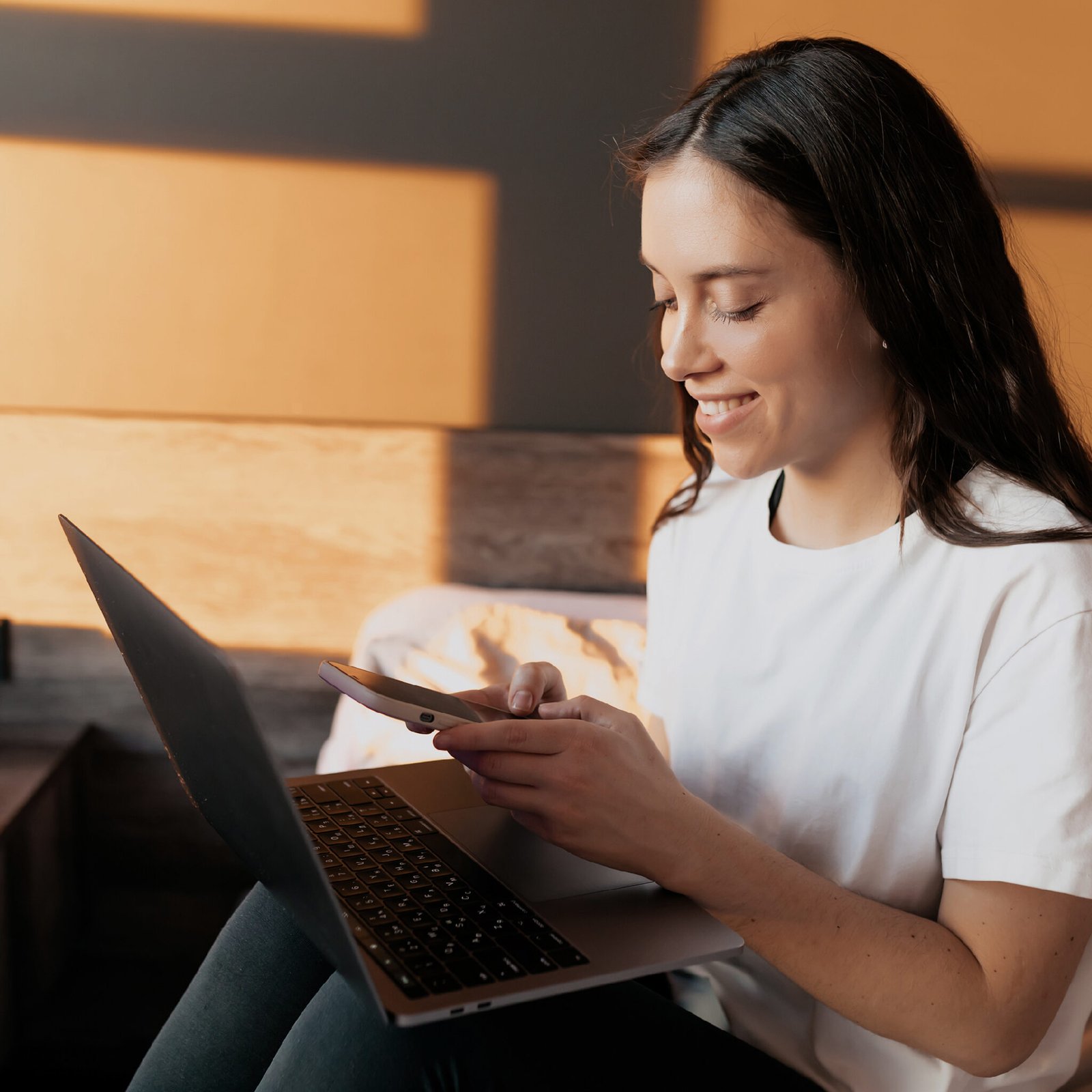 Mentorías Personalizadas