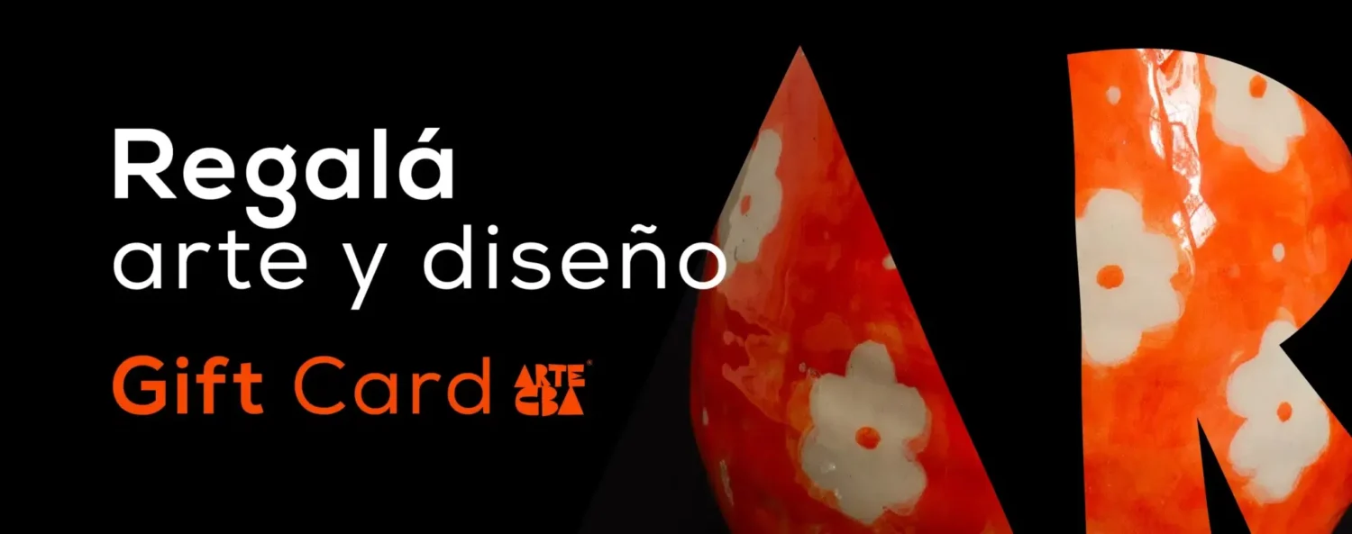 gift card arte cba
