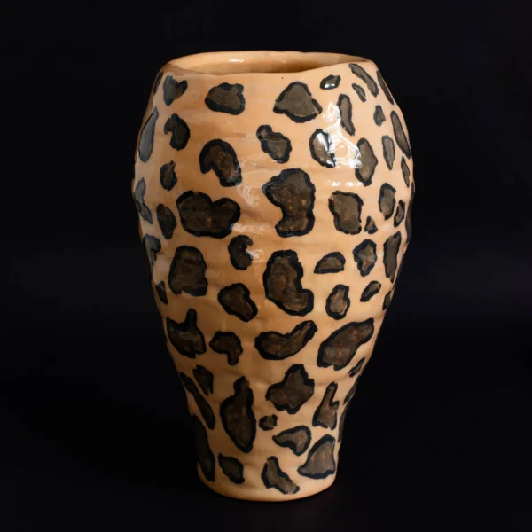 arte córdoba