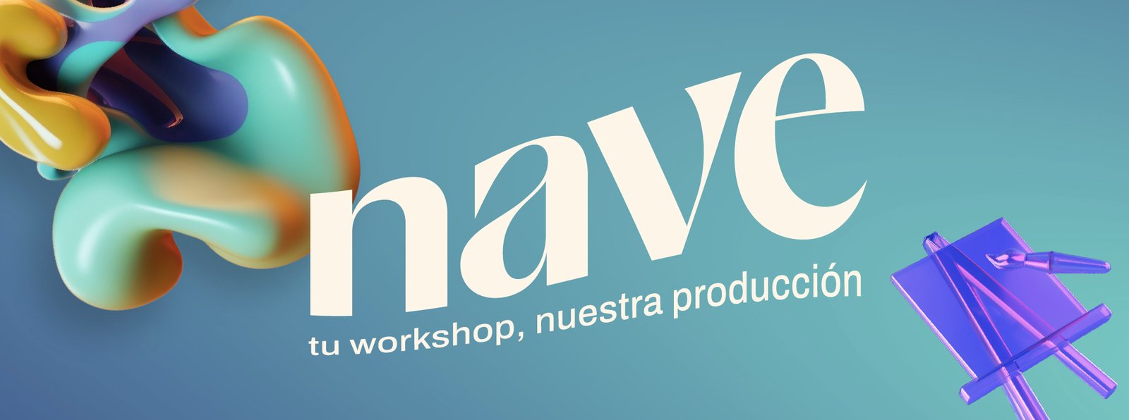 workshop arte cba